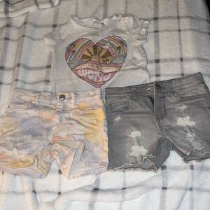 Carters